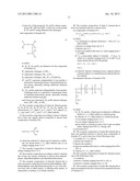 COSMETIC COMPOSITION COMPRISING AT LEAST ONE ORGANIC SILICON COMPOUND, AT     LEAST ONE ANIONIC SURFACTANT AND AT LEAST ONE AMINATED SILICONE AS WELL     AS A METHOD EMPLOYING SAID COMPOSITION diagram and image