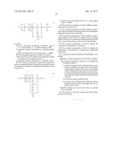 COSMETIC COMPOSITION COMPRISING AT LEAST ONE ORGANIC SILICON COMPOUND, AT     LEAST ONE ANIONIC SURFACTANT AND AT LEAST ONE AMINATED SILICONE AS WELL     AS A METHOD EMPLOYING SAID COMPOSITION diagram and image