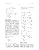 PYRAZOLE DERIVATIVES WHICH MODULATE STEAROYL-COA DESATURASE diagram and image