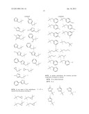 PYRAZOLE DERIVATIVES WHICH MODULATE STEAROYL-COA DESATURASE diagram and image