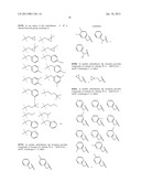 PYRAZOLE DERIVATIVES WHICH MODULATE STEAROYL-COA DESATURASE diagram and image