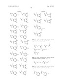 PYRAZOLE DERIVATIVES WHICH MODULATE STEAROYL-COA DESATURASE diagram and image