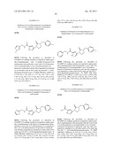 PYRAZOLE DERIVATIVES WHICH MODULATE STEAROYL-COA DESATURASE diagram and image