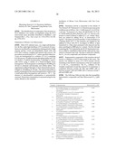 PYRAZOLE DERIVATIVES WHICH MODULATE STEAROYL-COA DESATURASE diagram and image