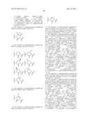 PYRAZOLE DERIVATIVES WHICH MODULATE STEAROYL-COA DESATURASE diagram and image