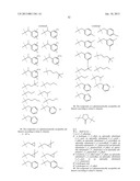 PYRAZOLE DERIVATIVES WHICH MODULATE STEAROYL-COA DESATURASE diagram and image