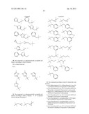 PYRAZOLE DERIVATIVES WHICH MODULATE STEAROYL-COA DESATURASE diagram and image