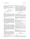 Metabolically Active Micro-Organisms and Methods for Their Production diagram and image