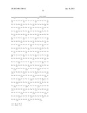 Use of Cytidine Deaminase-Related Agents to Promote Demethylation and Cell     Reprogramming diagram and image