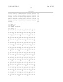 Use of Cytidine Deaminase-Related Agents to Promote Demethylation and Cell     Reprogramming diagram and image