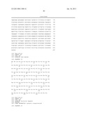 Use of Cytidine Deaminase-Related Agents to Promote Demethylation and Cell     Reprogramming diagram and image