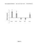 Use of Cytidine Deaminase-Related Agents to Promote Demethylation and Cell     Reprogramming diagram and image