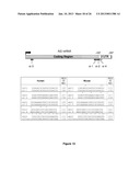 Use of Cytidine Deaminase-Related Agents to Promote Demethylation and Cell     Reprogramming diagram and image