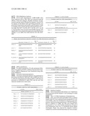 Use of Cytidine Deaminase-Related Agents to Promote Demethylation and Cell     Reprogramming diagram and image