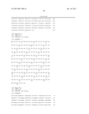 Use of Cytidine Deaminase-Related Agents to Promote Demethylation and Cell     Reprogramming diagram and image