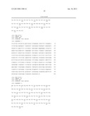 Use of Cytidine Deaminase-Related Agents to Promote Demethylation and Cell     Reprogramming diagram and image