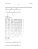 Use of Cytidine Deaminase-Related Agents to Promote Demethylation and Cell     Reprogramming diagram and image