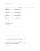 Use of Cytidine Deaminase-Related Agents to Promote Demethylation and Cell     Reprogramming diagram and image