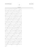 Use of Cytidine Deaminase-Related Agents to Promote Demethylation and Cell     Reprogramming diagram and image