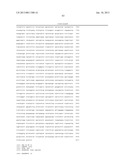 Use of Cytidine Deaminase-Related Agents to Promote Demethylation and Cell     Reprogramming diagram and image