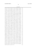 Use of Cytidine Deaminase-Related Agents to Promote Demethylation and Cell     Reprogramming diagram and image