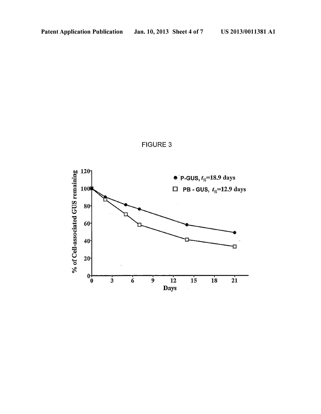 MODIFIED  ENZYME TREATMENT METHOD - diagram, schematic, and image 05