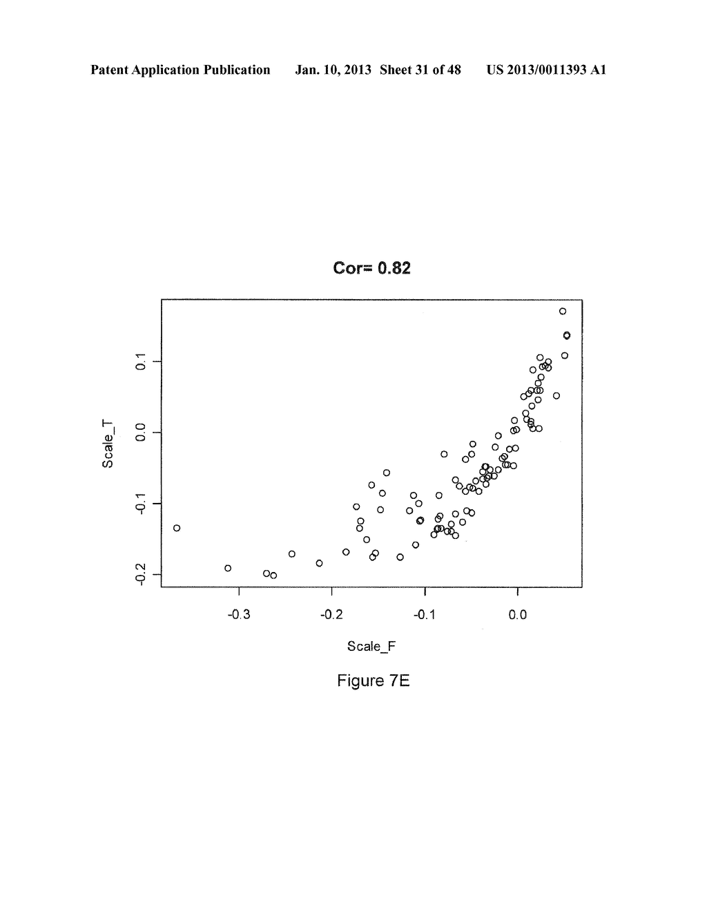 BAD PATHWAY GENE SIGNATURE - diagram, schematic, and image 32