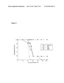 Methods For Inducing Autolysis In Infectious Bacteria diagram and image