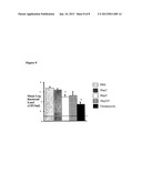 Methods For Inducing Autolysis In Infectious Bacteria diagram and image