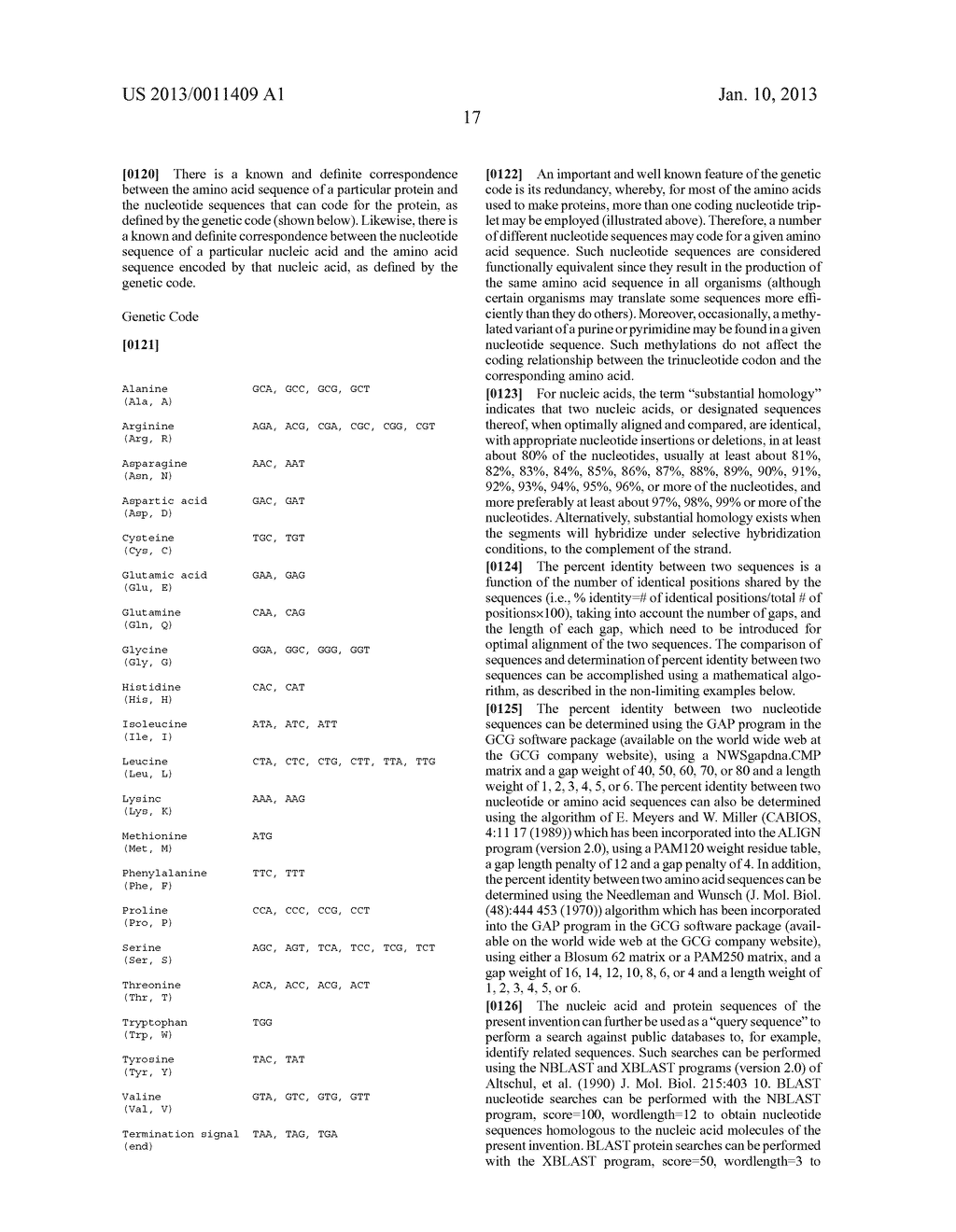 Compositions, Kits, and Methods for the Diagnosis, Prognosis, Monitoring,     Treatment and Modulation of Post-Transplant Lymphoproliferative Disorders     and Hypoxia Associated Angiogenesis Disorders Using Galectin-1 - diagram, schematic, and image 52