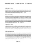 ANTIBODIES TO LYMPHOTOXIN-ALPHA diagram and image