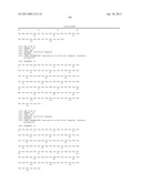 ANTIBODIES TO LYMPHOTOXIN-ALPHA diagram and image