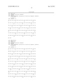 ANTIBODIES TO LYMPHOTOXIN-ALPHA diagram and image