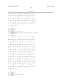 ANTIBODIES TO LYMPHOTOXIN-ALPHA diagram and image