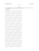 ANTIBODIES TO LYMPHOTOXIN-ALPHA diagram and image