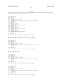 ANTIBODIES TO LYMPHOTOXIN-ALPHA diagram and image