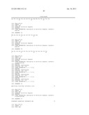 ANTIBODIES TO LYMPHOTOXIN-ALPHA diagram and image