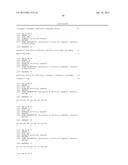 ANTIBODIES TO LYMPHOTOXIN-ALPHA diagram and image