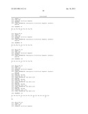 ANTIBODIES TO LYMPHOTOXIN-ALPHA diagram and image