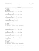 ANTIBODIES TO LYMPHOTOXIN-ALPHA diagram and image