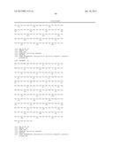 ANTIBODIES TO LYMPHOTOXIN-ALPHA diagram and image