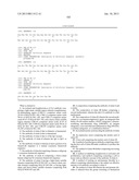 ANTIBODIES TO LYMPHOTOXIN-ALPHA diagram and image