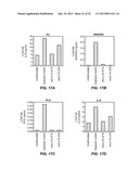 ANTIBODIES TO LYMPHOTOXIN-ALPHA diagram and image