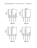 ANTIBODIES TO LYMPHOTOXIN-ALPHA diagram and image