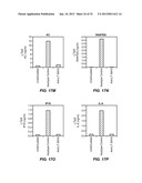 ANTIBODIES TO LYMPHOTOXIN-ALPHA diagram and image