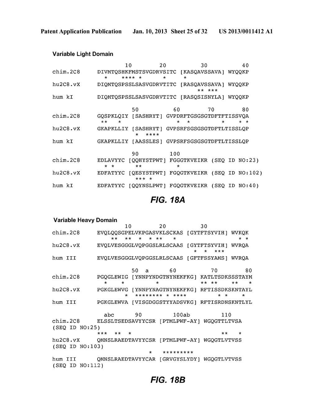 ANTIBODIES TO LYMPHOTOXIN-ALPHA - diagram, schematic, and image 26