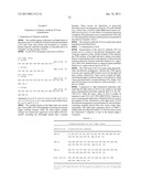 ANTIBODIES TO LYMPHOTOXIN-ALPHA diagram and image