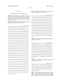 ANTIBODIES TO LYMPHOTOXIN-ALPHA diagram and image