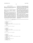 ANTIBODIES TO LYMPHOTOXIN-ALPHA diagram and image