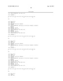 ANTIBODIES TO LYMPHOTOXIN-ALPHA diagram and image